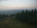 05 : 48