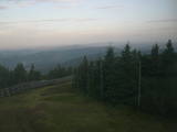 05 : 52