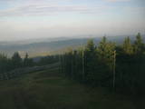 06 : 20