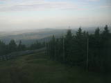 06 : 24