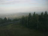 06 : 28