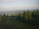 06 : 32