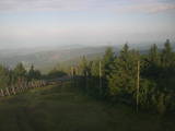 06 : 40
