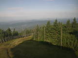 07 : 36