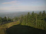 07 : 48