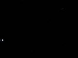 03 : 48