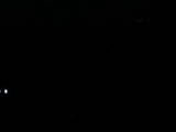 05 : 12