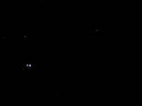 01 : 24