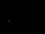 03 : 04