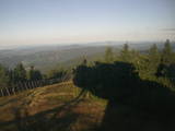 07 : 24