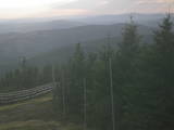 19 : 14