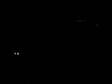 22 : 04