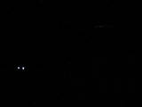 01 : 32