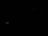 04 : 40