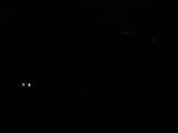 05 : 08