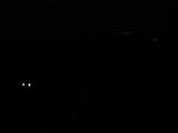 05 : 12