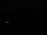 05 : 16