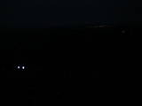 05 : 20