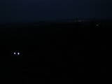 05 : 24