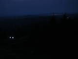 05 : 28