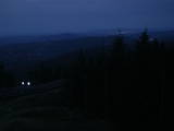 05 : 32