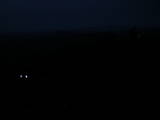 05 : 36