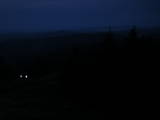05 : 40