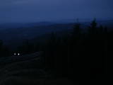 05 : 44