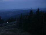 05 : 48
