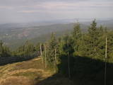 08 : 08