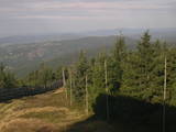 08 : 20