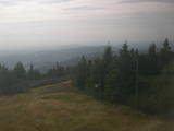 15 : 20