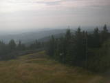 15 : 28