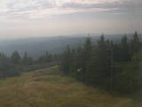 16 : 12