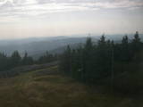 16 : 20