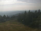 16 : 40