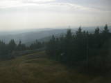 16 : 56