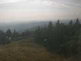 17 : 04