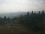 17 : 08