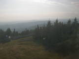 17 : 12