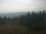 17 : 16