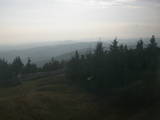 17 : 20