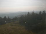 17 : 24