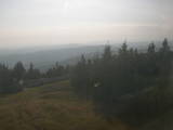 17 : 28