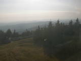 17 : 32