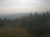 17 : 36