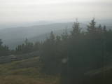 17 : 40