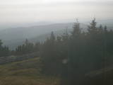 17 : 44