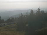 17 : 48