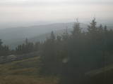 17 : 52